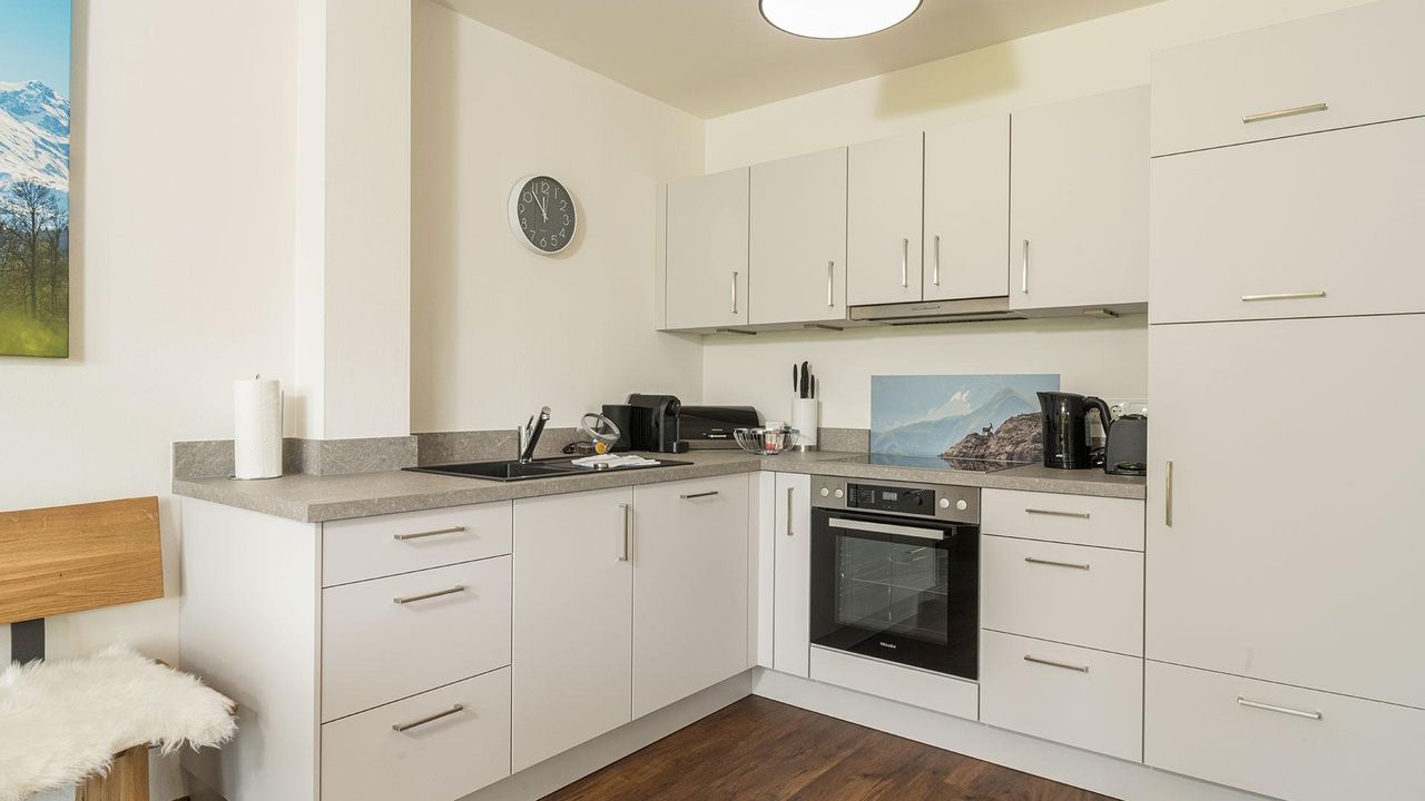 muehle11-ferienwohnungen-allgaeu-design-1stof8-793 muehle11-ferienwohnungen-allgaeu-design-1stof8-793